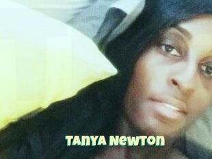 Tanya_Newton