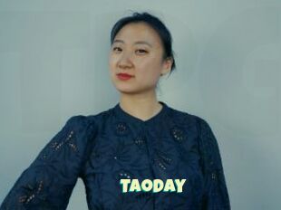 TaoDay
