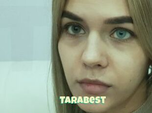 TaraBest