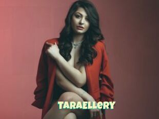 TaraEllery