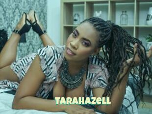 TaraHazell