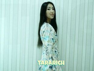 TaraRich