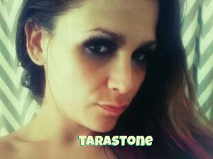 Tara_Stone