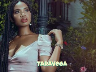 TaraVega