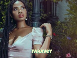 TaraVey