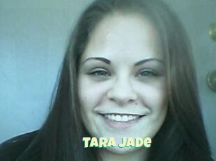 Tara_Jade