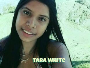 Tara_White