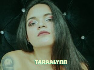 TaraaLynn