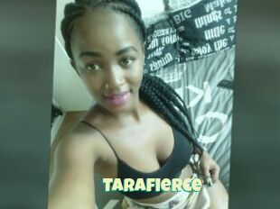 Tarafierce