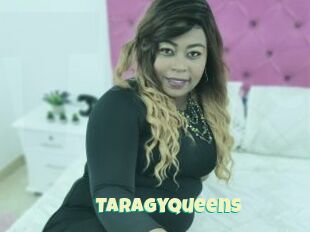 TaragyQueens