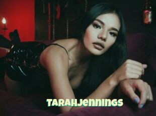 TarahJennings