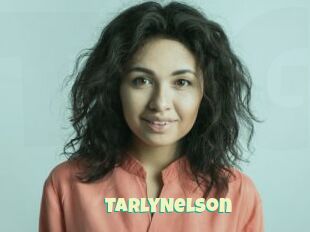 TarlyNelson