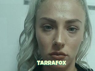 TarraFox