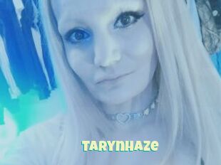 TarynHaze