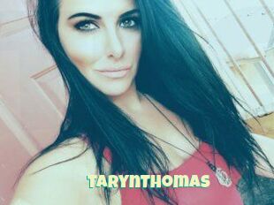TarynThomas