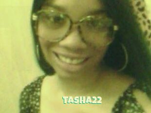 Tasha22