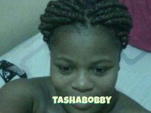 Tasha_Bobby