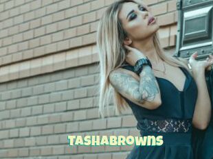 TashaBrowns