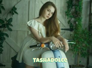 TashaDolce