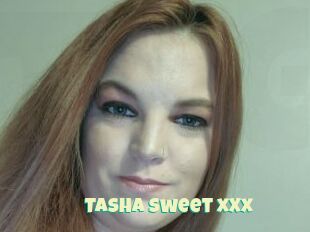 Tasha_Sweet_xXx