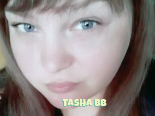 Tasha_bb