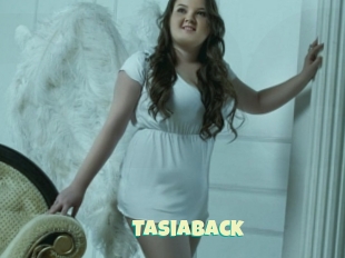 TasiaBack