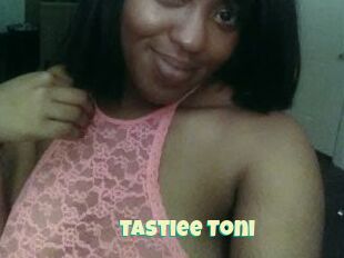 Tastiee_Toni