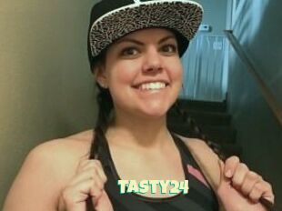 Tasty24