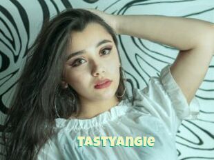 TastyAngie