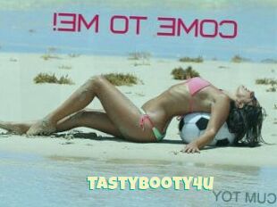 TastyBooty4u