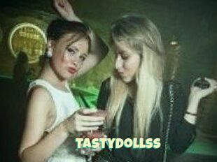 TastyDollss