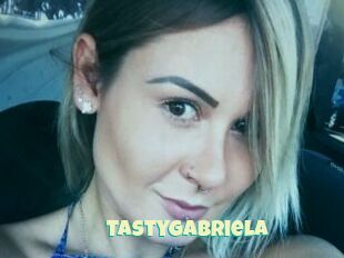TastyGabriela