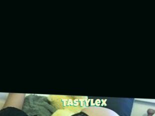 TastyLex