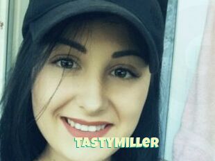 TastyMiller
