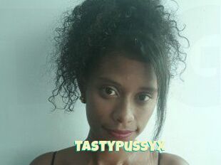 TastyPussyx