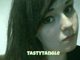 TastyTangle