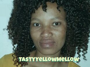 TastyYellowMellow