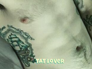 Tat_lover