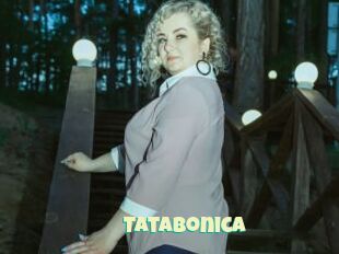 TataBonica