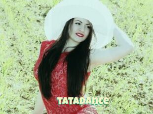 TataDance