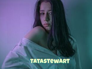 TataStewart