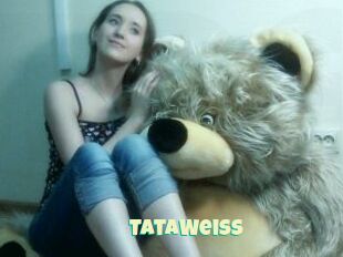 TataWeiss