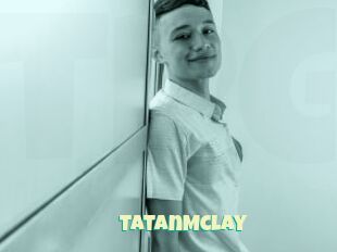 TatanMclay
