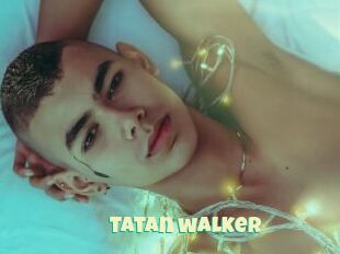 Tatan_walker