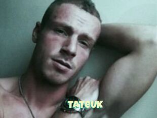 TateUK