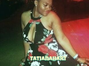 TatianaHart