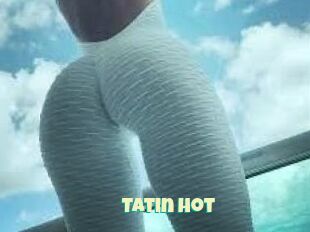Tatin_hot