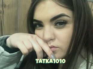 Tatka1010