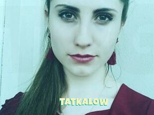 TatkaLow