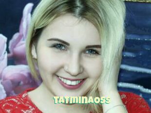 TatminaOss